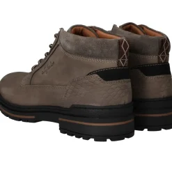 Heren Australian Middelburg Veterboots Heren
