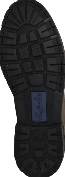 Heren Australian Middelburg Veterboots Heren