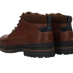 Heren Australian Middelburg Veterboots Heren
