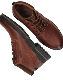Heren Australian Middelburg Veterboots Heren