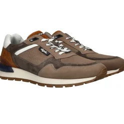 Heren Australian Novecento Sneakers Heren