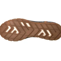 Heren Australian Novecento Sneakers Heren
