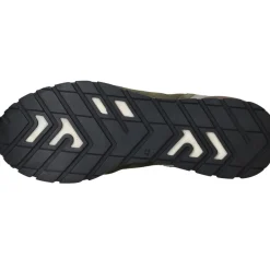Heren Australian Novecento Sneakers Heren