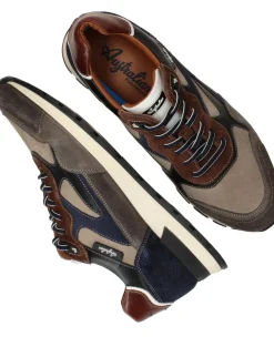 Heren Australian Tiago Sneakers Heren