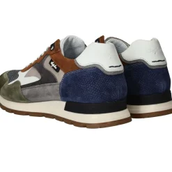 Heren Australian Tiago Sneakers Heren
