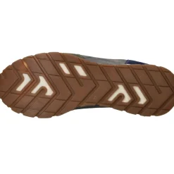 Heren Australian Tiago Sneakers Heren