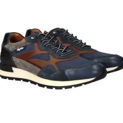 Heren Australian Tiago Sneakers Heren