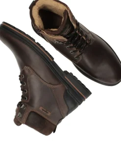 Heren Australian York Boots Heren