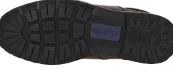 Heren Australian York Boots Heren