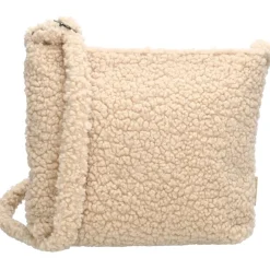 DAMES Beagles Shopper Dames