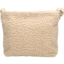 DAMES Beagles Shopper Dames