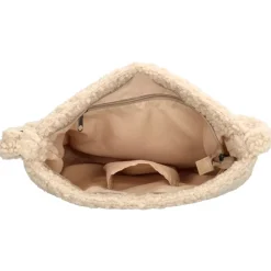 DAMES Beagles Shopper Dames