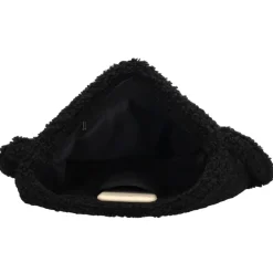 DAMES Beagles Shopper Dames