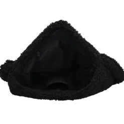 DAMES Beagles Shopper Dames