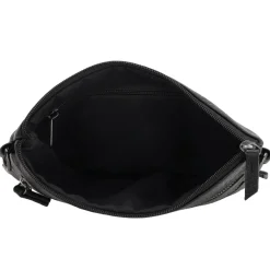 DAMES Beagles Tas Dames