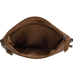 DAMES Beagles Tas Dames