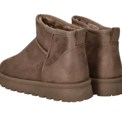 DAMES Belizia Boots Dames