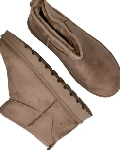 DAMES Belizia Boots Dames