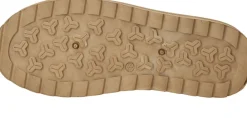 DAMES Belizia Dichte pantoffels Dames