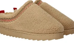 DAMES Belizia Dichte pantoffels Dames