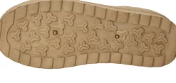 DAMES Belizia Dichte pantoffels Dames