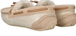 DAMES Belizia Pantoffels Dames