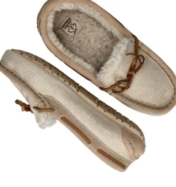 DAMES Belizia Pantoffels Dames