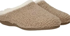 DAMES Belizia Pantoffels Dames
