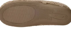 DAMES Belizia Pantoffels Dames