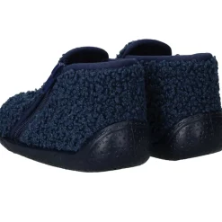 Belizia Pantoffels Meisjes Jongens