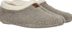 DAMES Belizia Pantoffels Dames