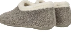 DAMES Belizia Pantoffels Dames