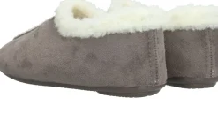 DAMES Belizia Pantoffels Dames