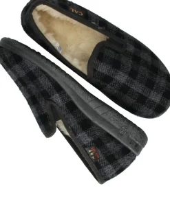 Heren Belizia Pantoffels Heren