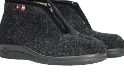 Heren Belizia Pantoffels Heren
