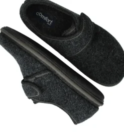 Heren Belizia Pantoffels Heren