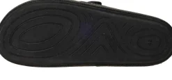 Heren Belizia Pantoffels Heren