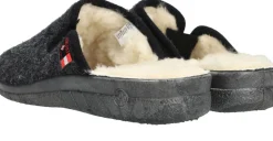 Heren Belizia Pantoffels Heren