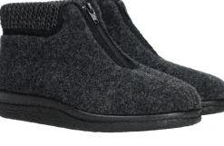 DAMES Belizia Pantoffels Dames