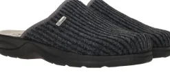 Heren Belizia Pantoffels Heren