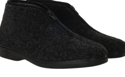 Heren Belizia Pantoffels Heren