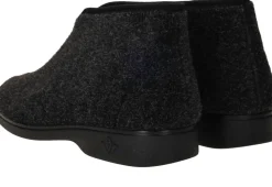 Heren Belizia Pantoffels Heren