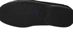 Heren Belizia Pantoffels Heren