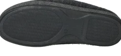 Heren Belizia Pantoffels Heren