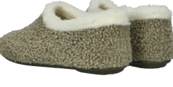 DAMES Belizia Pantoffels Dames