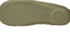 DAMES Belizia Pantoffels Dames