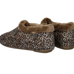 DAMES Belizia Pantoffels Dames