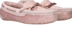 DAMES Belizia Pantoffels Dames