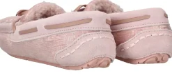 DAMES Belizia Pantoffels Dames