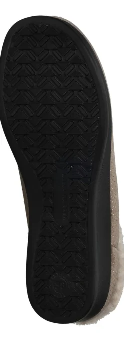 DAMES Belizia Pantoffels Dames